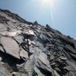 rocce-lisce