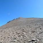 ampia-dorsale-di-salita