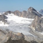 alta-valle-di-rhemes