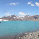 laghetto-glaciale