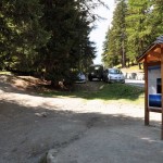 partenza