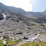 pianetto con tratto  selciato