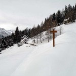 Baite di Scialneiar