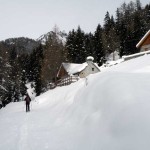 Baite di Giarda