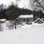 Alpe Solcio