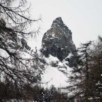 Pizzo Boni