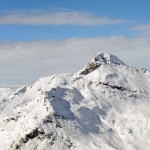 dall'ormelune al rutor