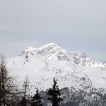 grand combin