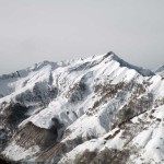 pizzo ragno