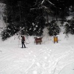 bivio quota 1293