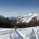 sotto cortino