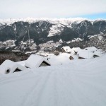 alpe cortino