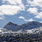 mont torretta e tete des hommes