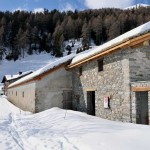 vallorsiere