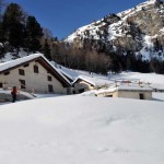 la servaz