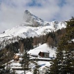 praz orsie e mont avic
