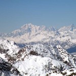 bianco-e-jorasses