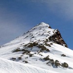 punta-lazoney