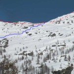 parte-alte-del-vallone-rosso-salita-blu-discesa