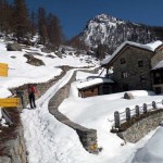 bivio-alla-partenza