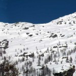 vallone-di-salita