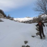 peiri