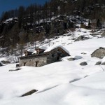 stubin-matta