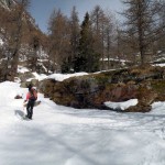 terrazzamenti-rocciosi