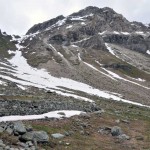 les crottes e fenêtre du tsan