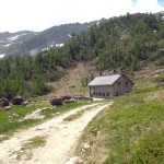 rifugio gattascaosa