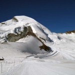 partenza