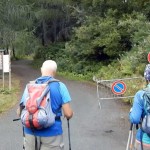 partenza