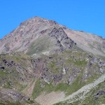mont fallére