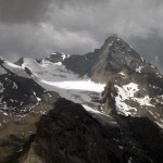 gruppo della grivola