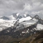 gran paradiso