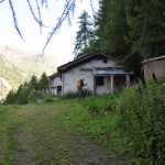 joux