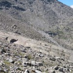 zona franosa