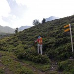 paline quota 2143