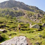 incrocio alta via