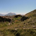 ruderi di grandes arpilles