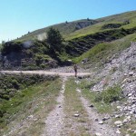 bivio quota 2147