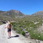 vallone di verrogne