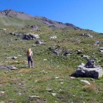 bivio quota 2469