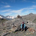 al colle
