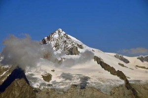 jungfrau