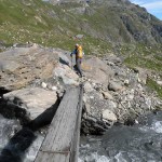 bivio quota 2294