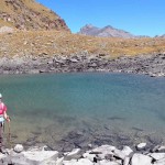 lago meyes