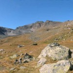 vallone di meyes