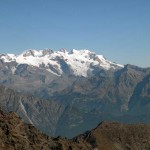 monte rosa