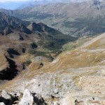 vista su champoluc